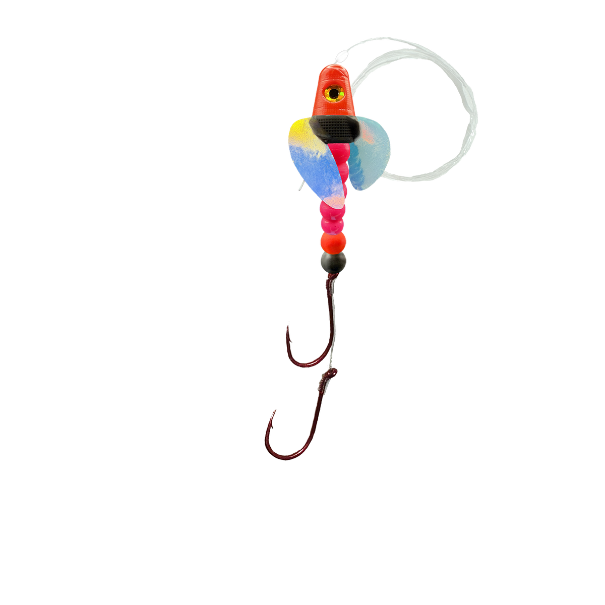 HSR-RD_BSR-PK_TWR-BK_WS-GLW-MJ_RKok.png