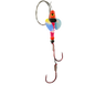 HSR-RD_BSR-PK_TWR-BK_WS-GLW-MJ_RSoc.png
