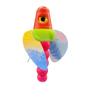 HSR-RD_BSR-PK_TWR-CH_WS-GLW-MJ.png