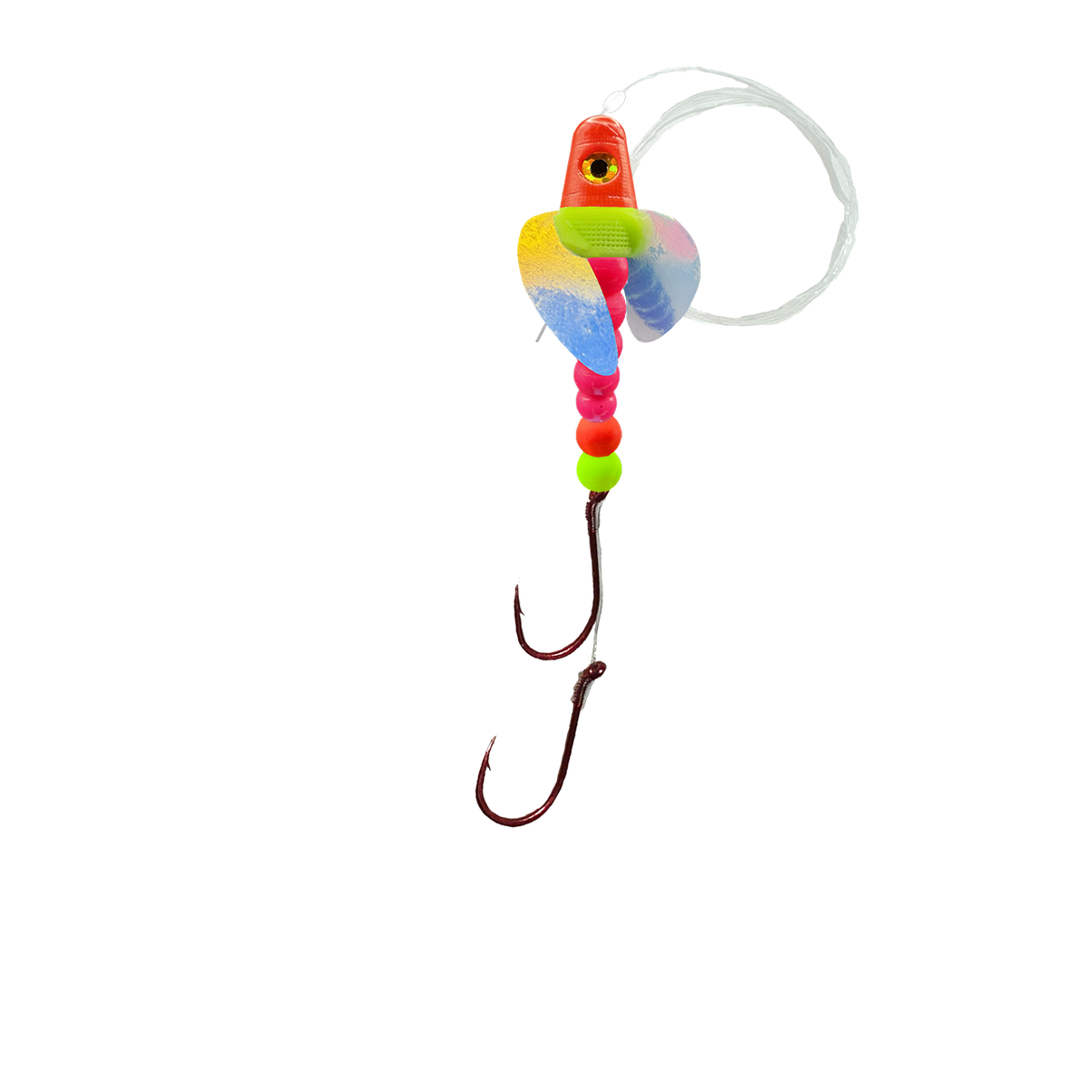 HSR-RD_BSR-PK_TWR-CH_WS-GLW-MJ_RKok.png