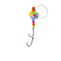 HSR-RD_BSR-PK_TWR-CH_WS-GLW-MJ_RKok.png