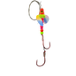HSR-RD_BSR-PK_TWR-CH_WS-GLW-MJ_RSoc.png