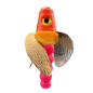 HSR-RD_BSR-PK_TWR-MA_WS-CP.png