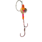 HSR-RD_BSR-PK_TWR-MA_WS-CP_RSoc.png