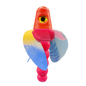 HSR-RD_BSR-PK_TWR-PK_WS-GLW-MJ.png