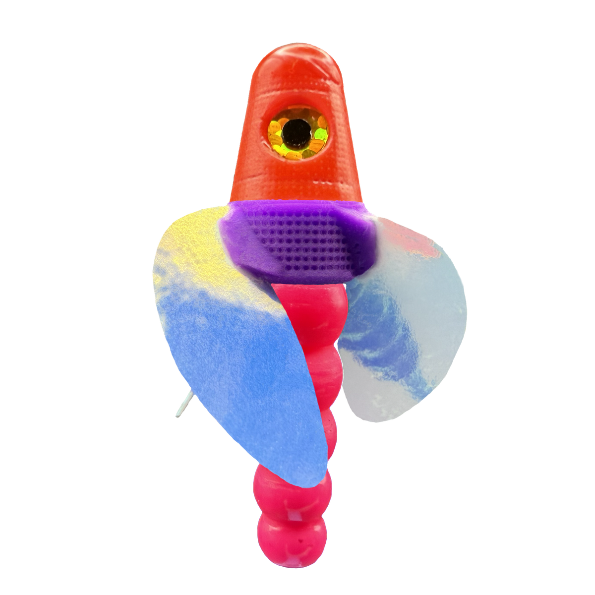 HSR-RD_BSR-PK_TWR-PU_WS-GLW-MJ.png