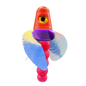 HSR-RD_BSR-PK_TWR-PU_WS-GLW-MJ.png