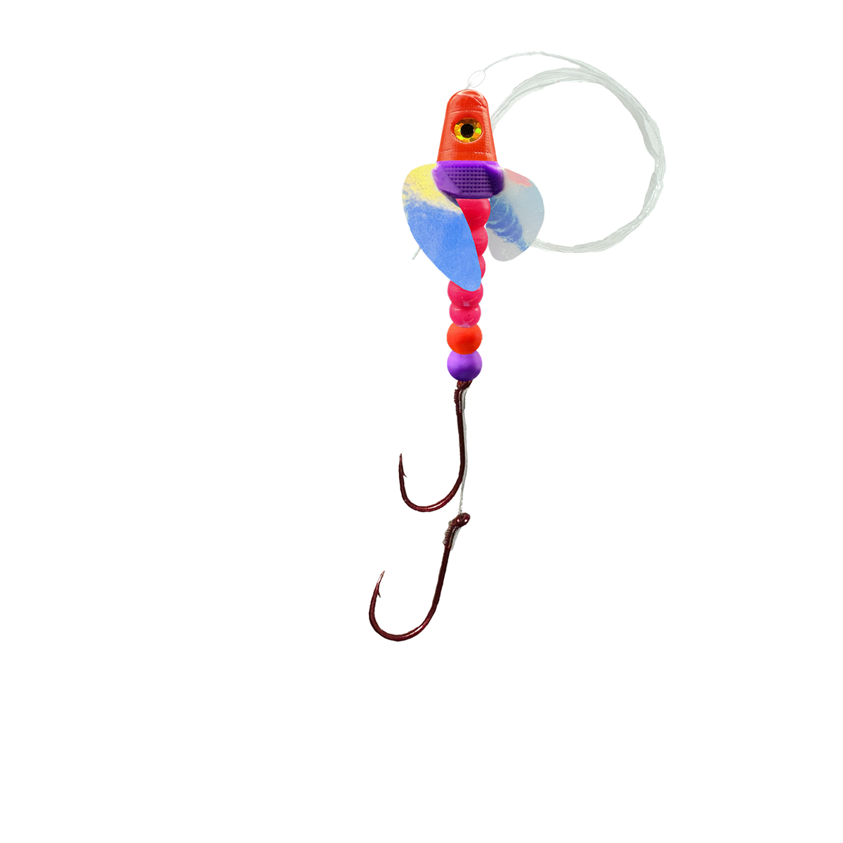 HSR-RD_BSR-PK_TWR-PU_WS-GLW-MJ_RKok.png