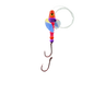 HSR-RD_BSR-PK_TWR-PU_WS-GLW-MJ_RKok.png