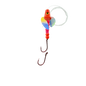 HSR-RD_BSR-PK_TWR-RD_WS-GLW-MJ_RKok.png
