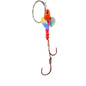 HSR-RD_BSR-PK_TWR-RD_WS-GLW-MJ_RSoc.png