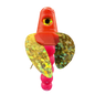 HSR-RD_BSR-PK_TWR-RD_WS-GO.png