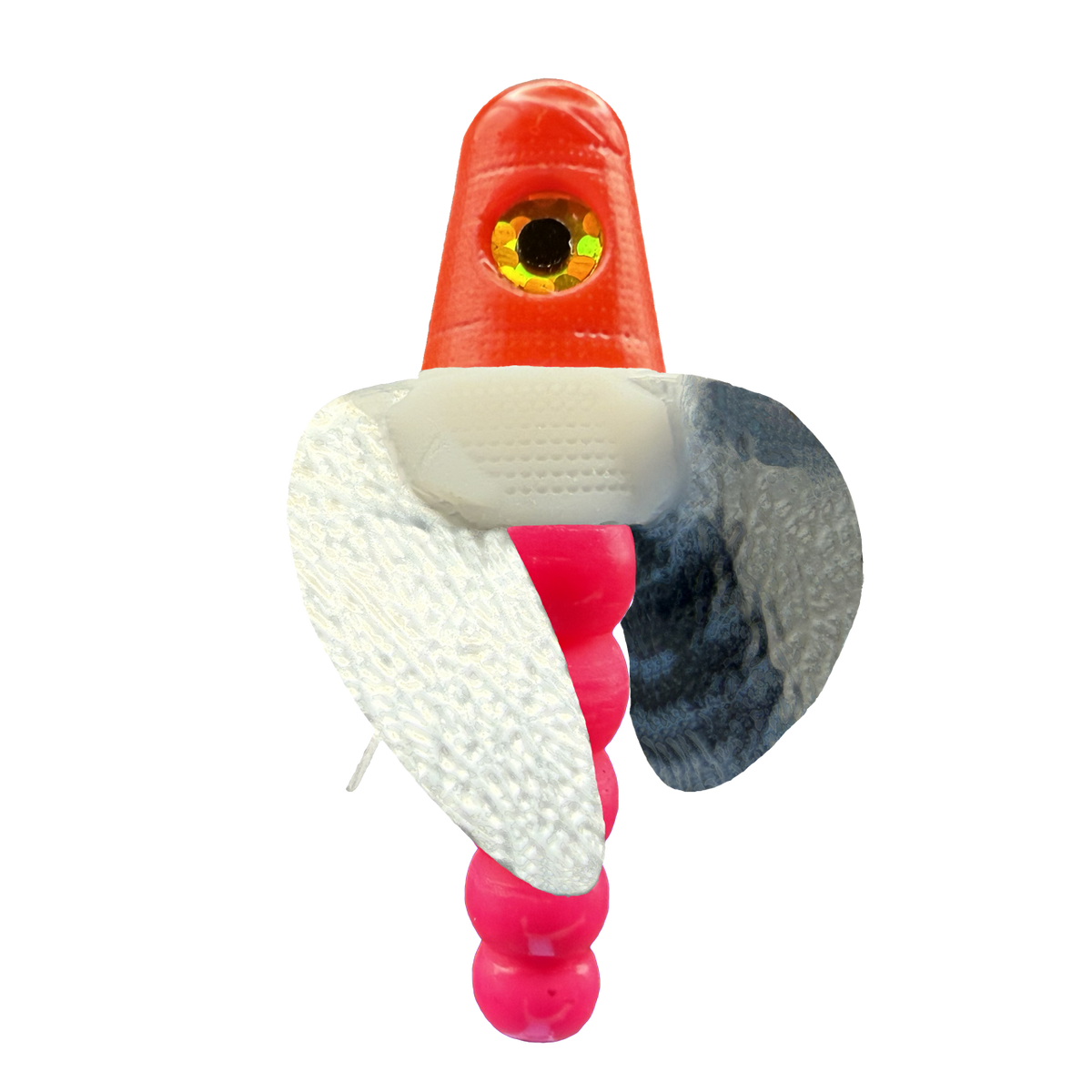 HSR-RD_BSR-PK_TWR-WH_WS-SI.png