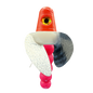 HSR-RD_BSR-PK_TWR-WH_WS-SI.png