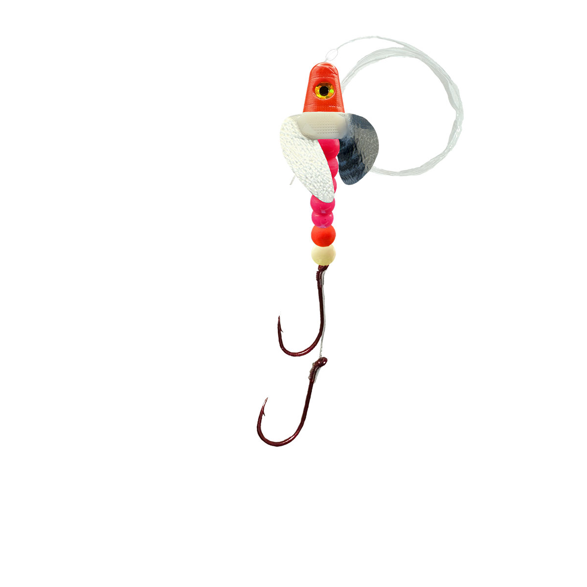 HSR-RD_BSR-PK_TWR-WH_WS-SI_RKok.png