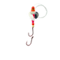 HSR-RD_BSR-PK_TWR-WH_WS-SI_RKok.png