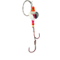 HSR-RD_BSR-PK_TWR-WH_WS-SI_RSoc.png