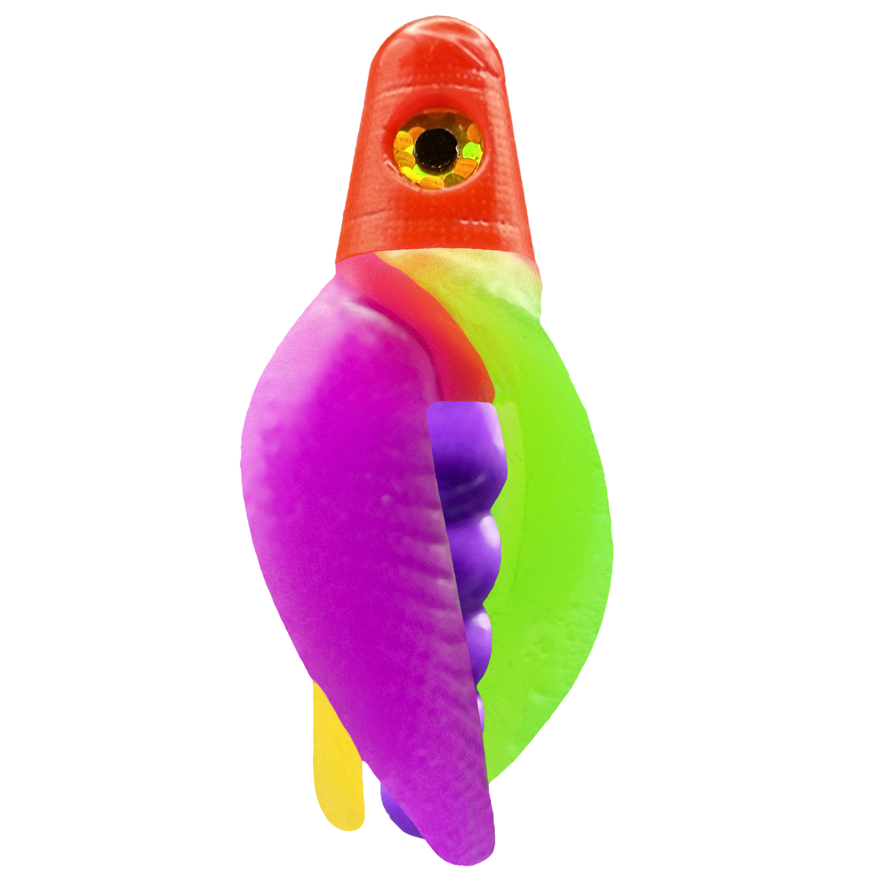 HSR-RD_BSR-PU_TFR-GLW-PU-GR-YE.png