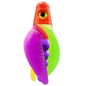 HSR-RD_BSR-PU_TFR-GLW-PU-GR-YE.png