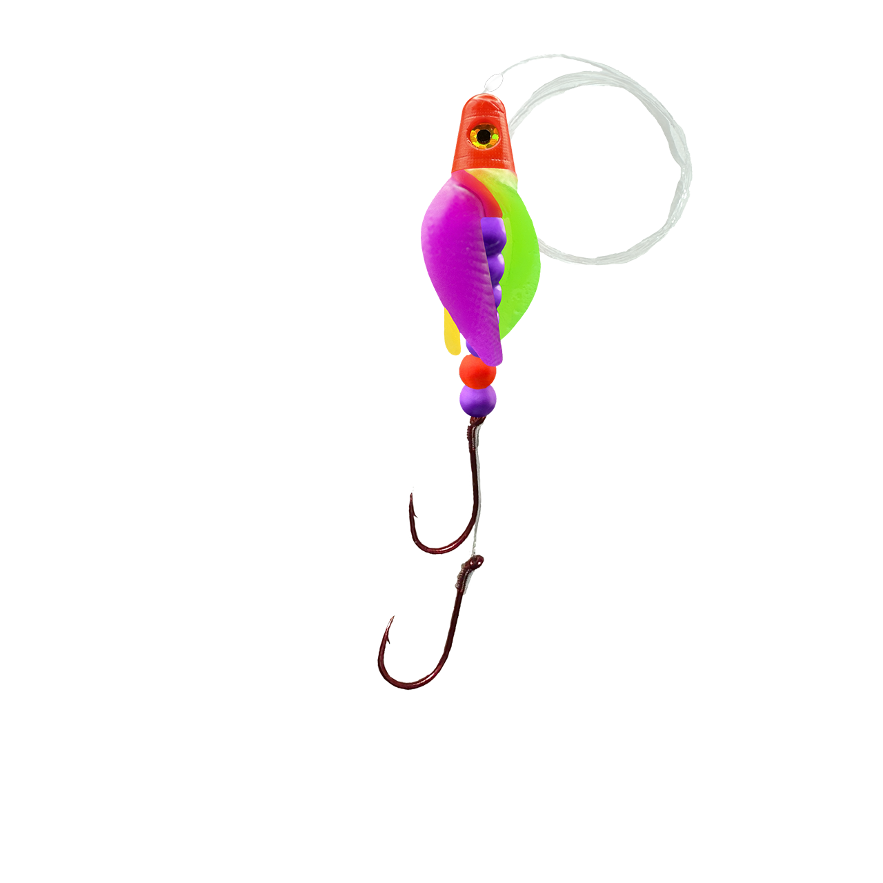 HSR-RD_BSR-PU_TFR-GLW-PU-GR-YE_RKok.png