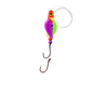 HSR-RD_BSR-PU_TFR-GLW-PU-GR-YE_RKok.png
