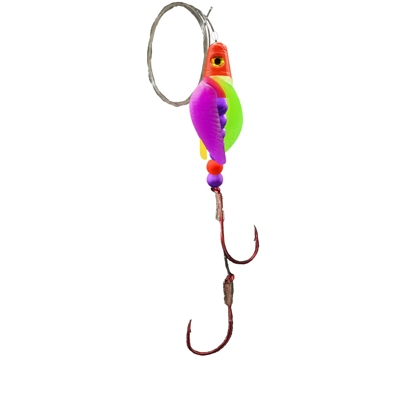 HSR-RD_BSR-PU_TFR-GLW-PU-GR-YE_RSoc.png