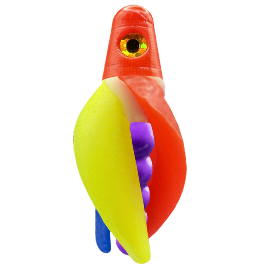 HSR-RD_BSR-PU_TFR-YE-RD-BL.png