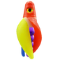 HSR-RD_BSR-PU_TFR-YE-RD-BL.png