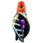 HSR-RD_BSR-PU_TTR-BK_CO-GLW-MJ.png