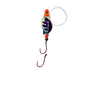 HSR-RD_BSR-PU_TTR-BK_CO-GLW-MJ_RKok.png