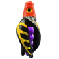 HSR-RD_BSR-PU_TTR-BK_CO-GO.png