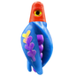 HSR-RD_BSR-PU_TTR-BL_FB-PU.png