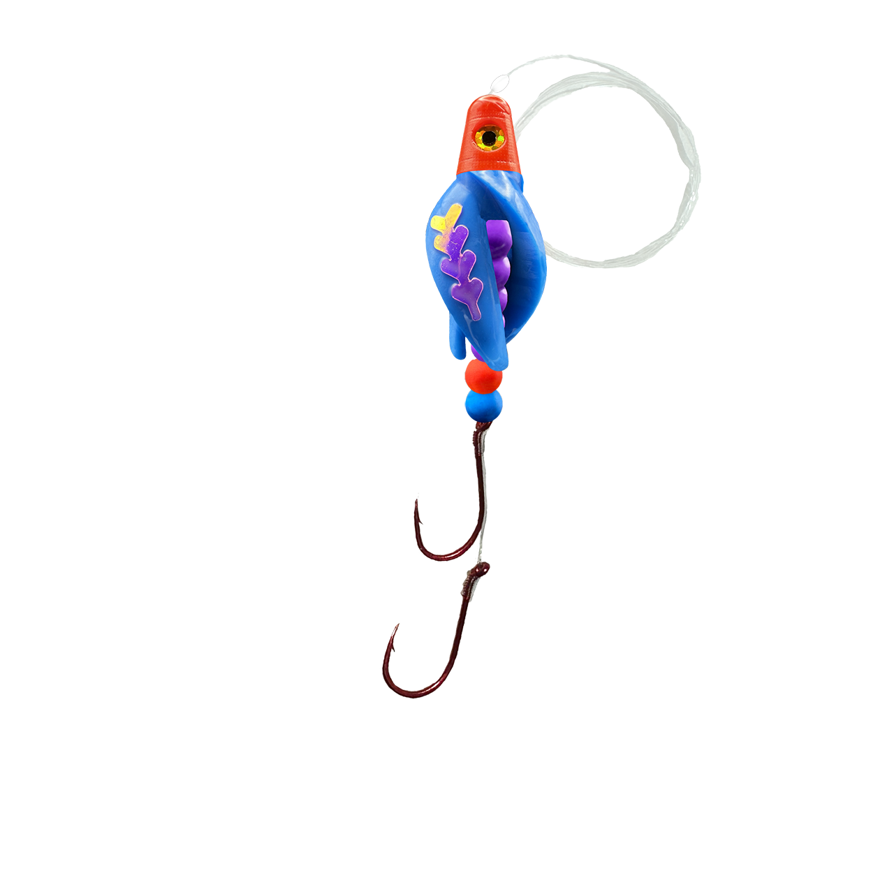 HSR-RD_BSR-PU_TTR-BL_FB-PU_RKok.png