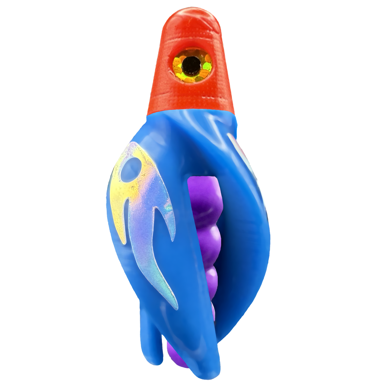 HSR-RD_BSR-PU_TTR-BL_GH-GLW-MJ.png