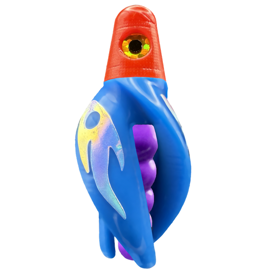 HSR-RD_BSR-PU_TTR-BL_GH-GLW-MJ.png