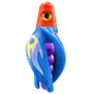 HSR-RD_BSR-PU_TTR-BL_GH-GLW-MJ.png