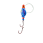 HSR-RD_BSR-PU_TTR-BL_GH-GLW-MJ_RKok.png