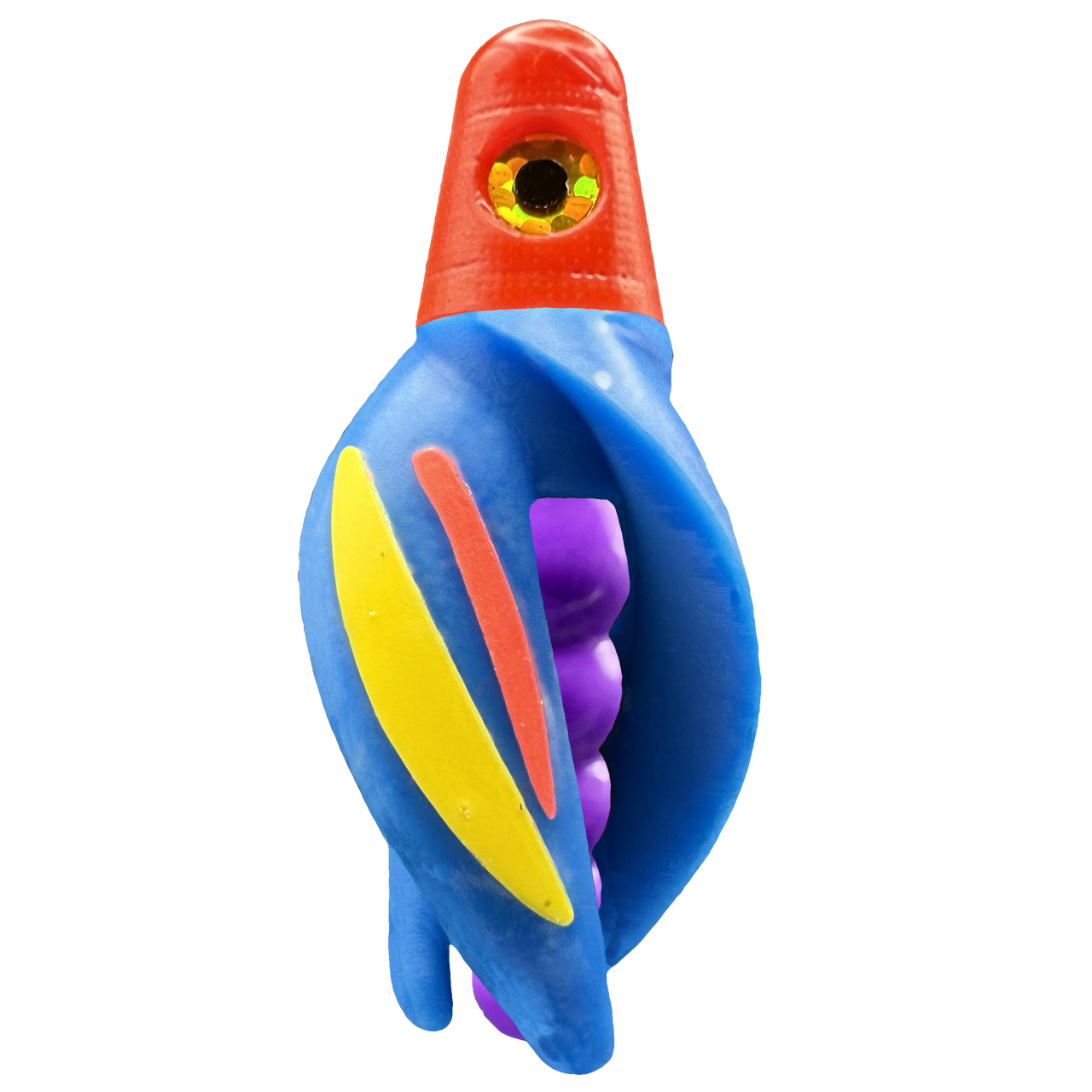 HSR-RD_BSR-PU_TTR-BL_ST-YE-RD.png