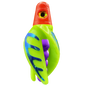 HSR-RD_BSR-PU_TTR-CH_CO-BL.png