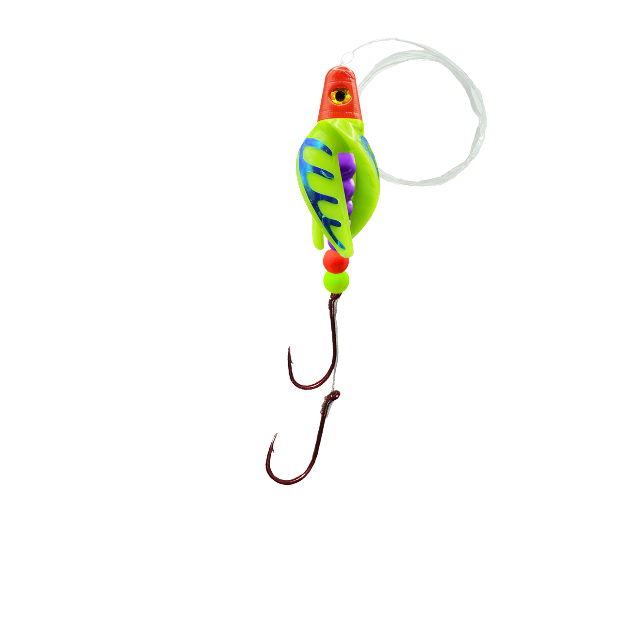 HSR-RD_BSR-PU_TTR-CH_CO-BL_RKok.png