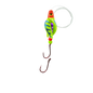 HSR-RD_BSR-PU_TTR-CH_CO-BL_RKok.png