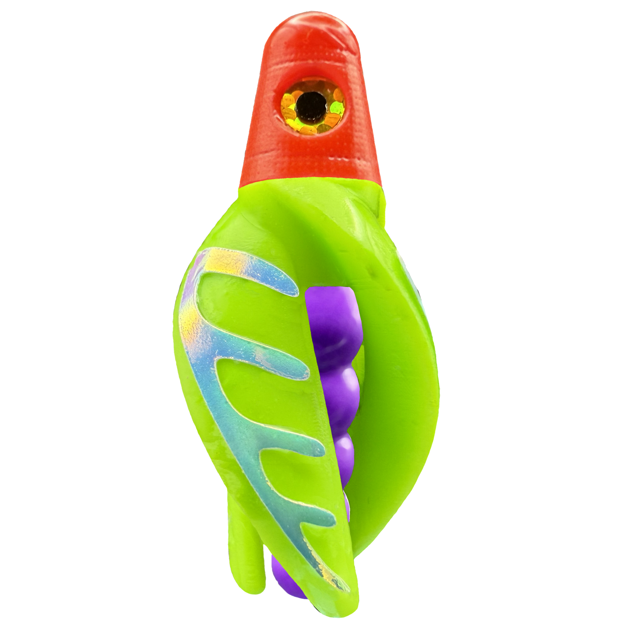 HSR-RD_BSR-PU_TTR-CH_CO-GLW-MJ.png
