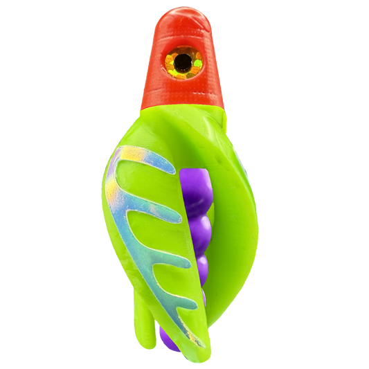HSR-RD_BSR-PU_TTR-CH_CO-GLW-MJ.png