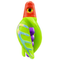 HSR-RD_BSR-PU_TTR-CH_CO-GLW-MJ.png