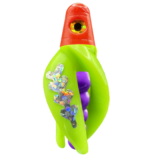 HSR-RD_BSR-PU_TTR-CH_FB-SI.png