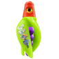 HSR-RD_BSR-PU_TTR-CH_FB-SI.png