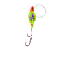 HSR-RD_BSR-PU_TTR-CH_FB-SI_RKok.png