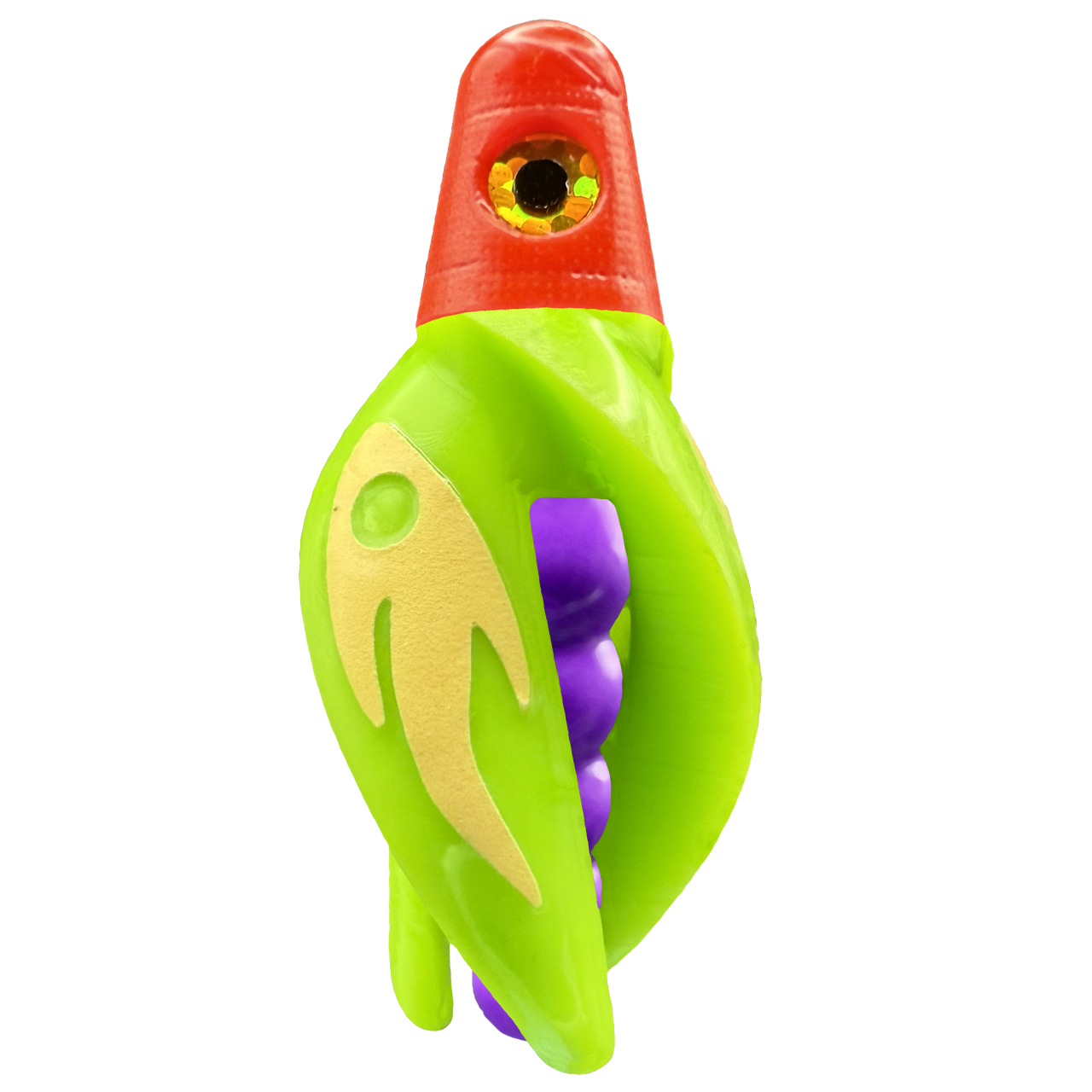 HSR-RD_BSR-PU_TTR-CH_GH-GLW-YE.png