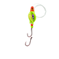 HSR-RD_BSR-PU_TTR-CH_GH-GLW-YE_RKok.png