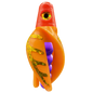 HSR-RD_BSR-PU_TTR-MA_CO-GO.png